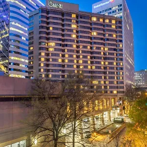 Hotel Omni