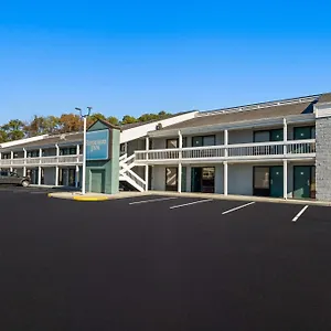 Hotel Rodeway