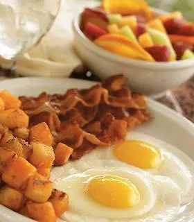 ***  Courtyard By Marriott Richmond West Hotel United States