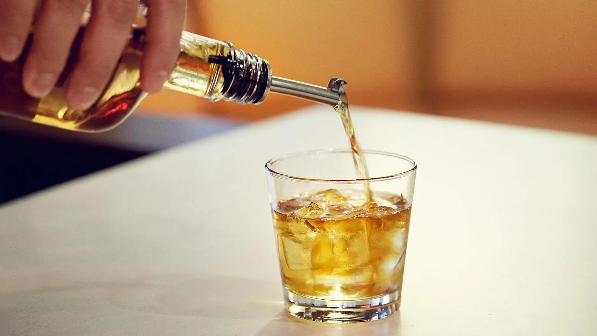 *** 酒店 里士满西部万怡酒店 美国
